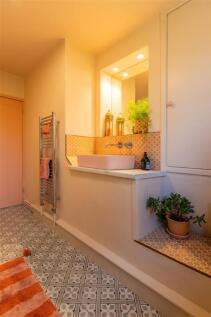 St Patricks Court 12-17.jpg