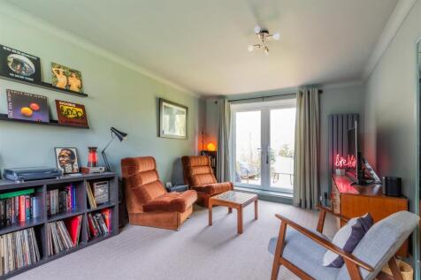 St Patricks Court 12-10.jpg