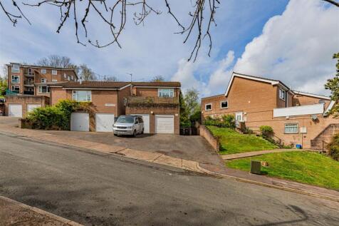 St Patricks Court 12-2.jpg