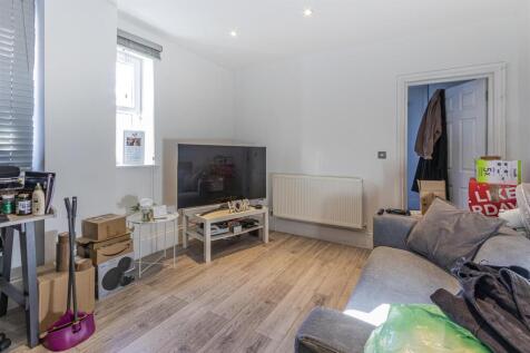 Claude Road 37, 2-8.jpg