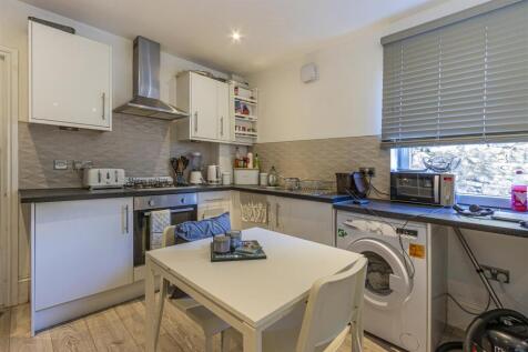 Claude Road 37, 2-6.jpg