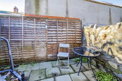 Claude Road 37, 2-5.jpg