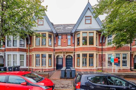 Marlborough Road 44-46, 6-13.jpg