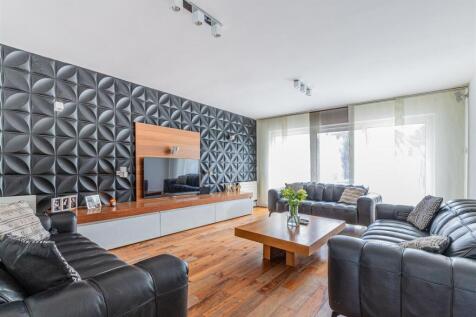 Rhydypenau Road 98a-4.jpg