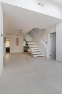 Rhydypenau Road 98a-13.jpg