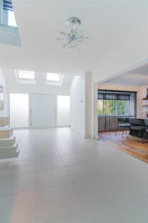 Rhydypenau Road 98a-12.jpg