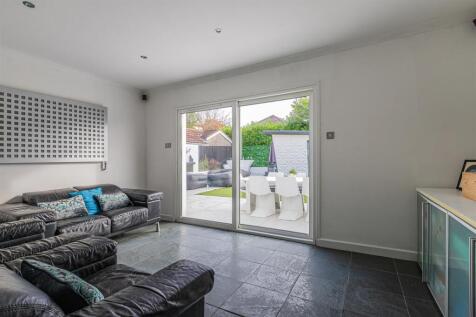 Rhydypenau Road 98a-8.jpg