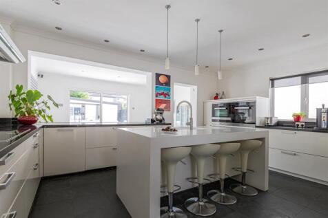 Rhydypenau Road 98a-6.jpg