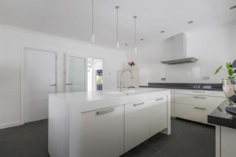 Rhydypenau Road 98a-10.jpg