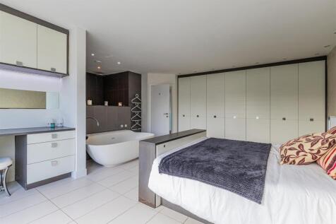 Rhydypenau Road 98a-31.jpg