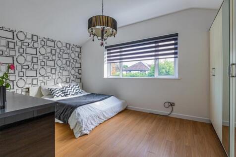 Rhydypenau Road 98a-35.jpg