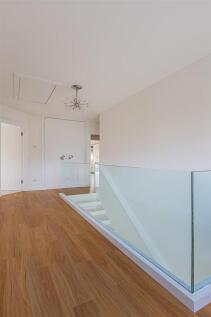 Rhydypenau Road 98a-26.jpg