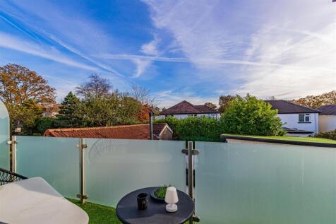 Rhydypenau Road 98a-39.jpg