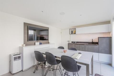 Rhydypenau Road 98a-19.jpg