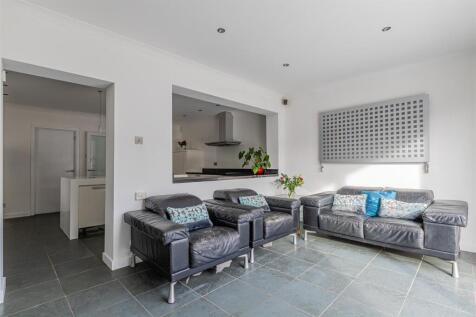 Rhydypenau Road 98a-9.jpg