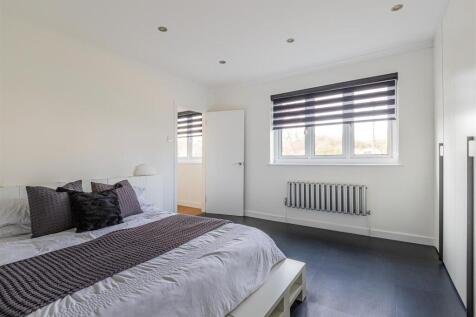 Rhydypenau Road 98a-28.jpg