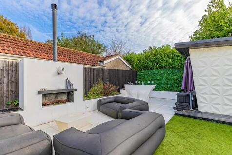 Rhydypenau Road 98a-16.jpg