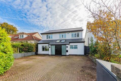 Rhydypenau Road 98a-22.jpg