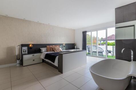 Rhydypenau Road 98a-33.jpg