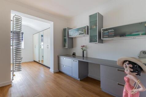 Rhydypenau Road 98a-34.jpg