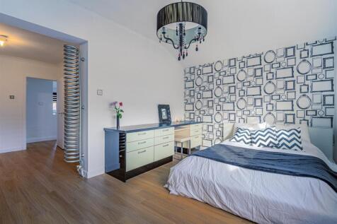 Rhydypenau Road 98a-36.jpg