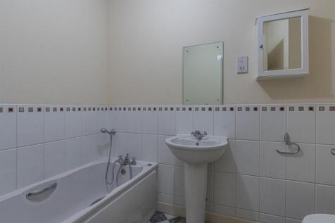 Sterling Close 4-3.jpg