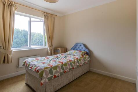 Sterling Close 4-4.jpg