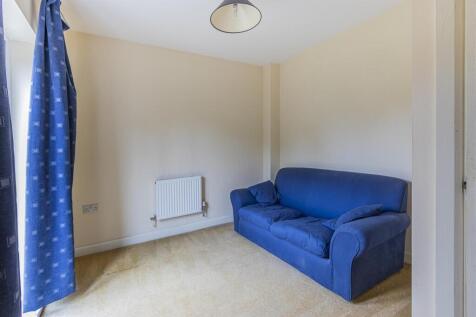 Sterling Close 4-22.jpg