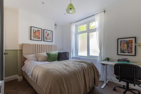 Theodora Street 50-5.jpg