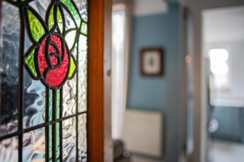 Marlborough Road 124 Lifestyle-5.jpg