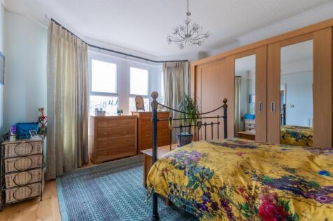 Marlborough Road 124-24.jpg