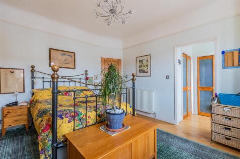 Marlborough Road 124-25.jpg