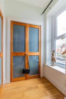 Marlborough Road 124-26.jpg