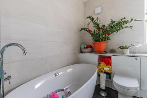 Marlborough Road 124-20.jpg