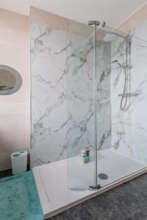 Marlborough Road 124-22.jpg