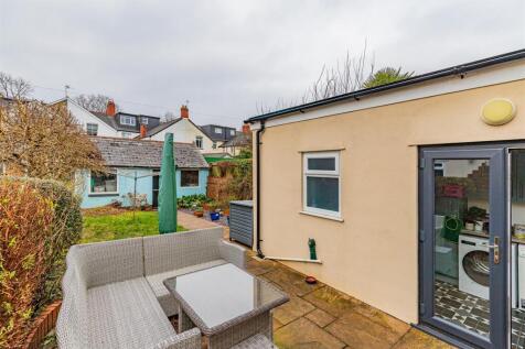 Marlborough Road 124-16.jpg