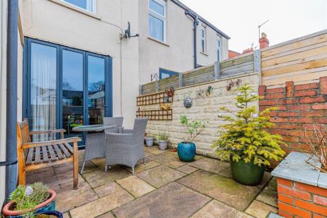 Marlborough Road 124-15.jpg