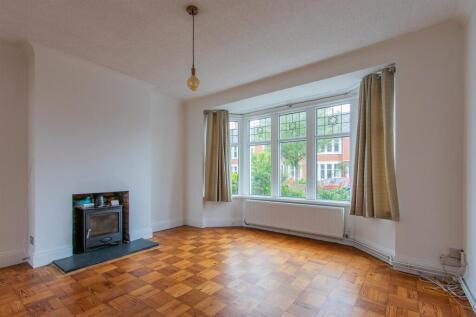 Roath Court Road 65-2.jpg