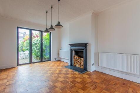 Roath Court Road 65-4.jpg