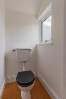 Roath Court Road 65-11.jpg