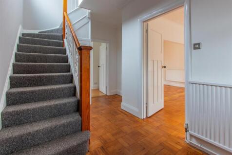 Roath Court Road 65-1.jpg