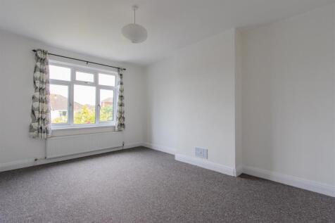 Roath Court Road 65-18.jpg