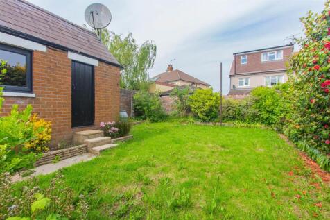 Roath Court Road-5.jpg