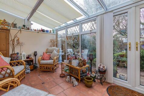 Southcourt Road 19 (19 of 19).jpg