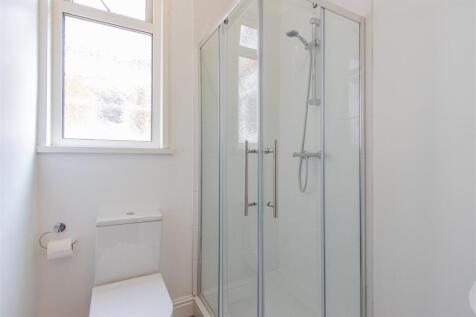 Connaught Road 31, 4-10.jpg