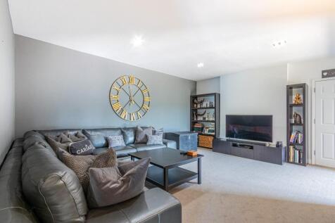 Treetops Lodge (27 of 45).jpg