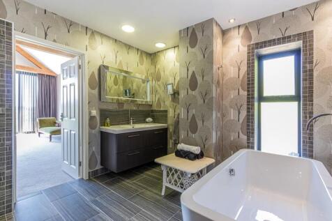 Treetops Lodge (11 of 45).jpg