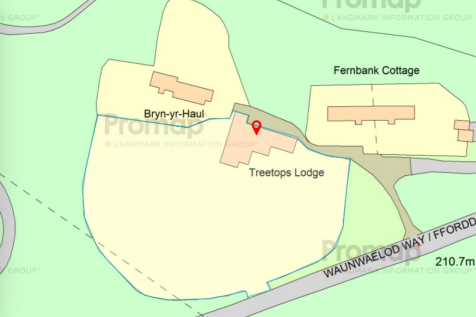 Screenshot 2023-06-19 at 20.23.08.png