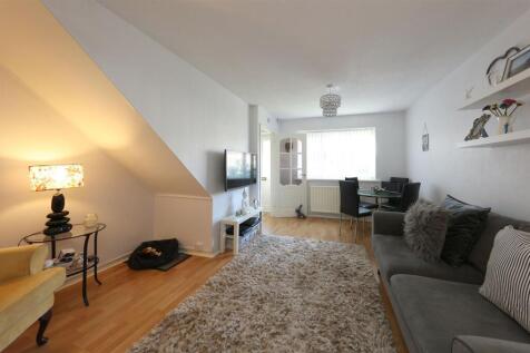 28 Bryn Haidd 6505.JPG