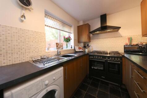 28 Bryn Haidd 6507.JPG
